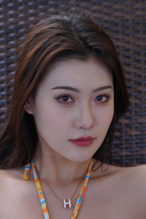 野草观看免费观看