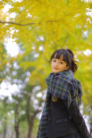 《樱桃熟了》裴晏礼