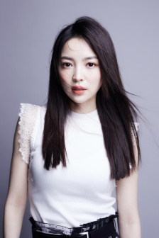 那件疯狂的小事叫爱情 电影