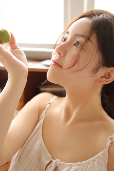 小南脚法ちゃんが腿法介绍